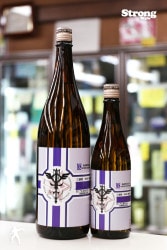 /R4BYֳԣ/Ϣ 򤳤ƻŹ Ķ 720ml