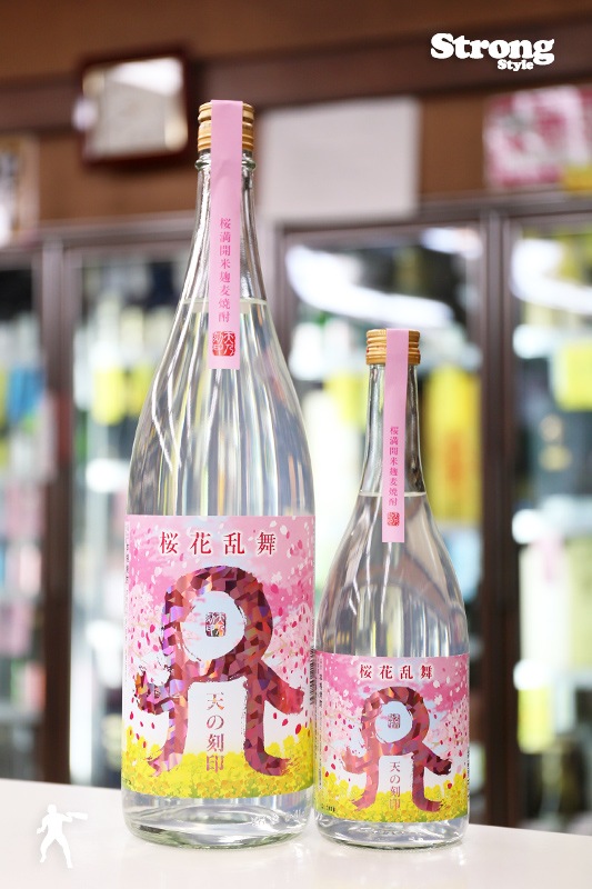 �ռ�/�������� ŷ�ι�� �ƹ�������25�� 720ml