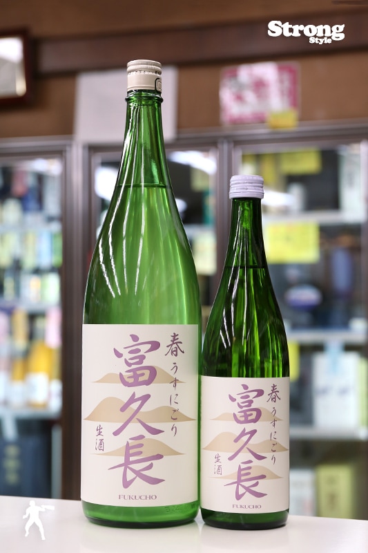 �ռ�/�ٵ�Ĺ �դ����ˤ��� ���ƶ�� ľ��������� 1800ml