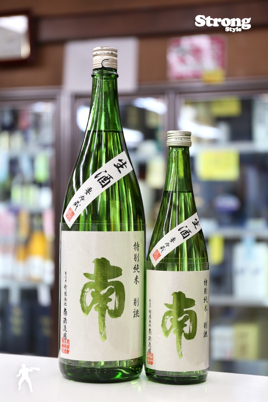 �� ���̽��� ���� ���� 1800ml