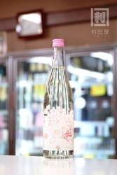 �ռ�/���Ĺ ���� ������ 2025 720ml