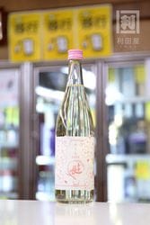 �ռ�/���Ĺ ���� ������ 2026 720ml