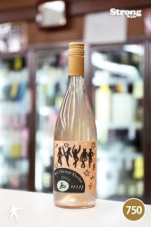 ܾ¤ 2022 mii 󥸹ý Sanyo Wine mii Orange Koshu 750ml