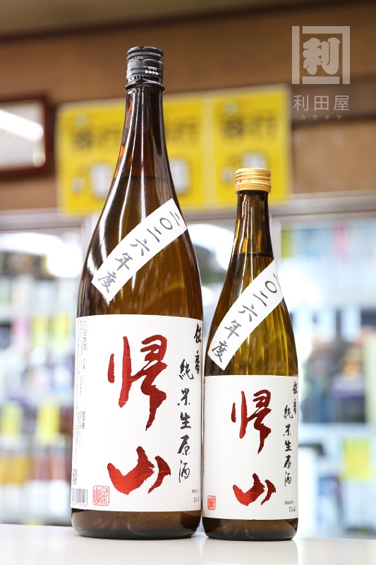 ����/���� ���� 2026 ���������� 720ml