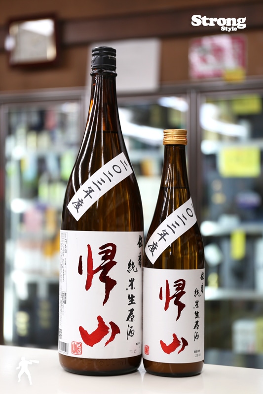 ����/���� 2024 ���� ���������� 720ml