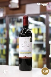 JWC2022ǹ/ȡ󥵥 2019  Chateau SunSun Merlot 750ml