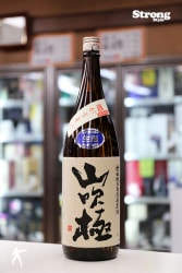 �󤬤��ޤ�/����� ����4�� ����Ƚ���̵�ɲḶ�� 1800ml