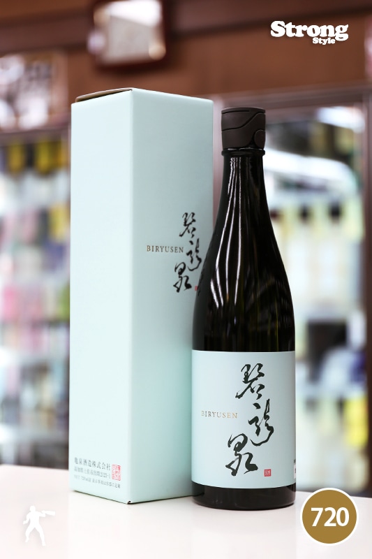 ��ζ���ʤӤ�夦����� �������� ������¤ 720ml
