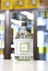 AKAYANE CRAFT GIN（ジュニパーベリーオンリー）47° 720ml｜焼酎