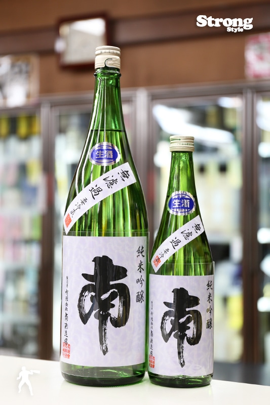 �� ���̴ ���ƶ���� 720ml
