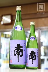 �� ���̴ ̵�ɲ��� ���ƶ�� 720ml