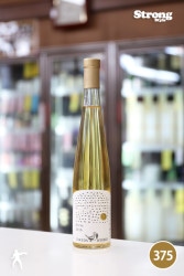 �������磻�ʥ꡼ 2016 �����ȡ�����ʶ˴Ÿ��� Takeda Winery Astre 375ml