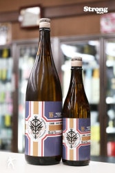 R4BYֳԣ/Ϣ Ź ƶ 1800ml