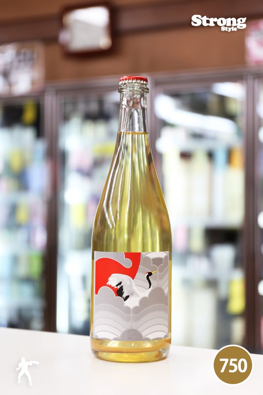 ���졼�ץ�ѥ֥�å� 2020 �����ޥƥ��� ������ȯ�� GRAPE REPUBLIC Aromatico 750ml