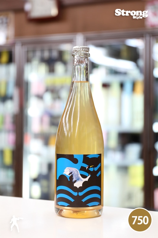 졼ץѥ֥å 2022 ǥ ե쥹 ȯ GRAPE REPUBLIC Dela Fresca 750ml