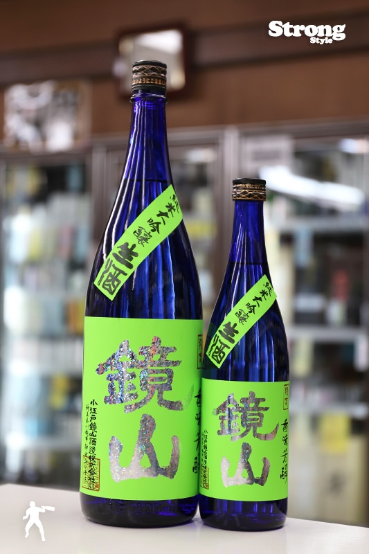 Ƽ/ ¢  ̣˧  1800ml