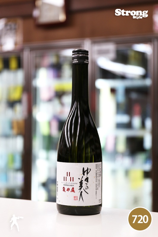 ̵����������/�椭������ ������ ���ƶ�� 720ml