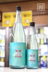 AKABU �ǿ� 1800ml