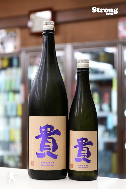 �� ����ͺĮ ����Ƚ��ƶ�� 720ml