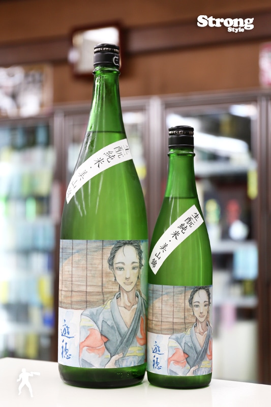 �Ƽ�/ͷ�� ����Ƚ����� �����ӡ�̵������̵���������� 1800ml