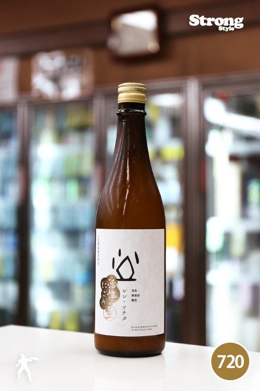 日本天然ツルニンジン酒 1800ml 安っぽかっ 15年以上熟成