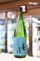  63 ƶ ̵ɲ 720ml