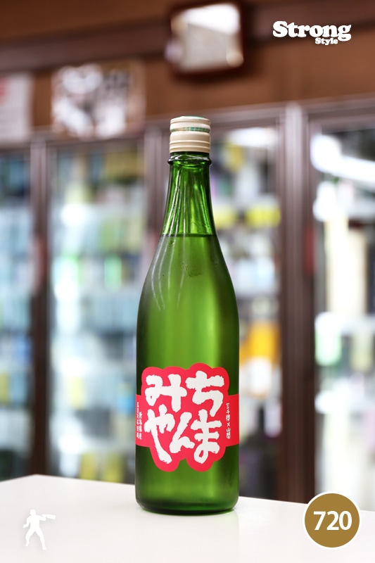 ����ݯ�߻���/�ߤ����� ���ƶ�� ̵�ɲḶ�� 720ml