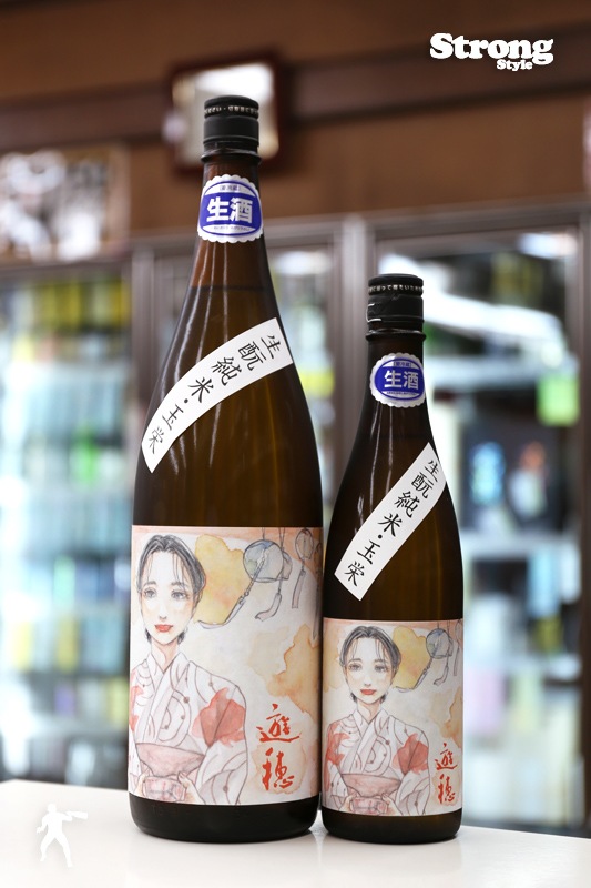 �Ƽ�/ͷ�� �̱� ����Ƚ��������� 1800ml