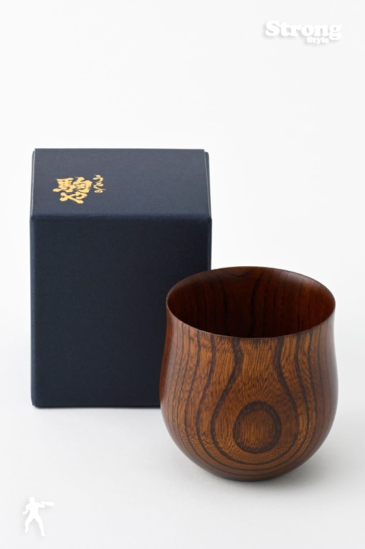 ���뤷�ζ�� �����������뤷 90ml������