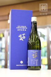 ������� ���񿷼��ɾ�� ��޼��޼� 720ml