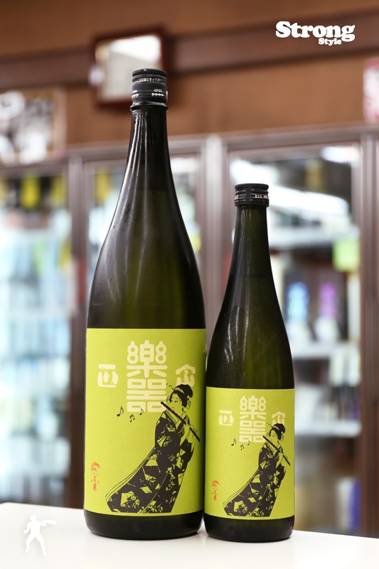 �ڴ����� �����ܾ�¤ 1800ml