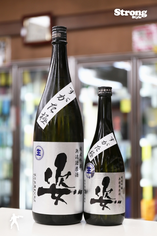 �� �������� ���Ķ� ���ƶ��̵�ɲ������� 720ml