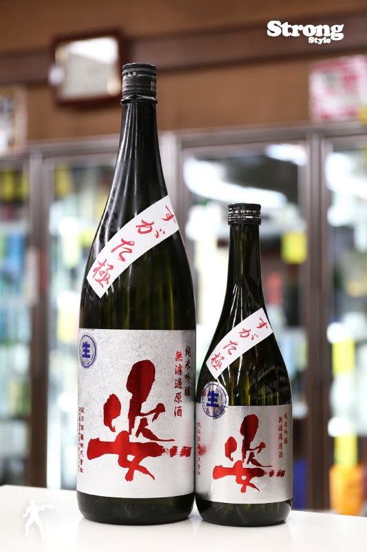 �� �������� ͺĮ ���ƶ��̵�ɲ������� 1800ml