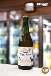 ¿�ĥ磻�ʥ꡼ 2022 �ԥΥΥ�� �֥��ɥΥ������ Pinot Noir Blanc de Noir �������� 750ml