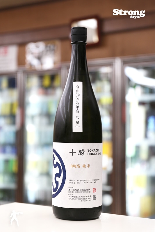 �������� ���� ���� ���ѽ��� ����3��¤ǯ�� 1800ml