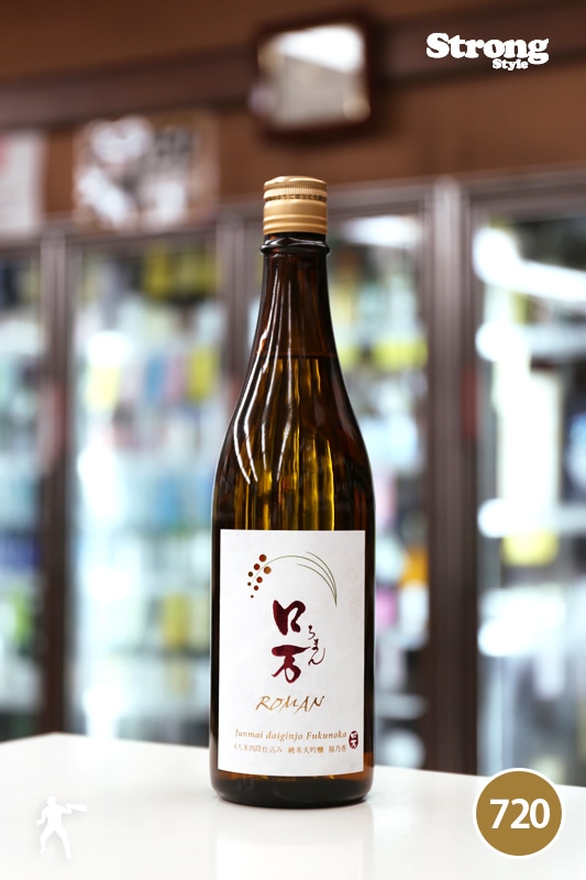 ���� 2022 ʡǵ�� ����ƻ��ʻŹ��� �������� 720ml