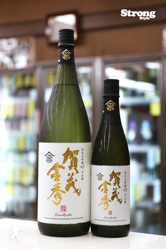 ���ж⽨ ���ܶ�40 �������� 720ml