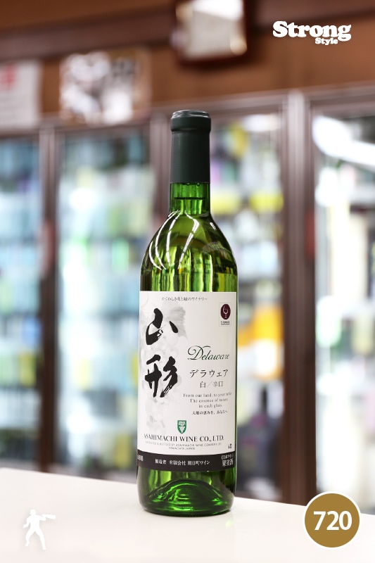 ī��Į�磻�� �����ǥ饦���� �ɸ������ 720ml