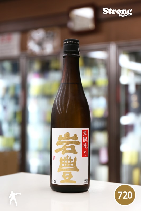 ��˭ Version2 ���̽��������¤�� ̵�ɲḶ�� 720ml