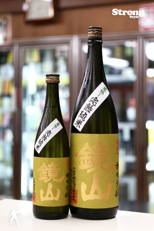 ����/���� ¢�������Ͻ��� 720ml