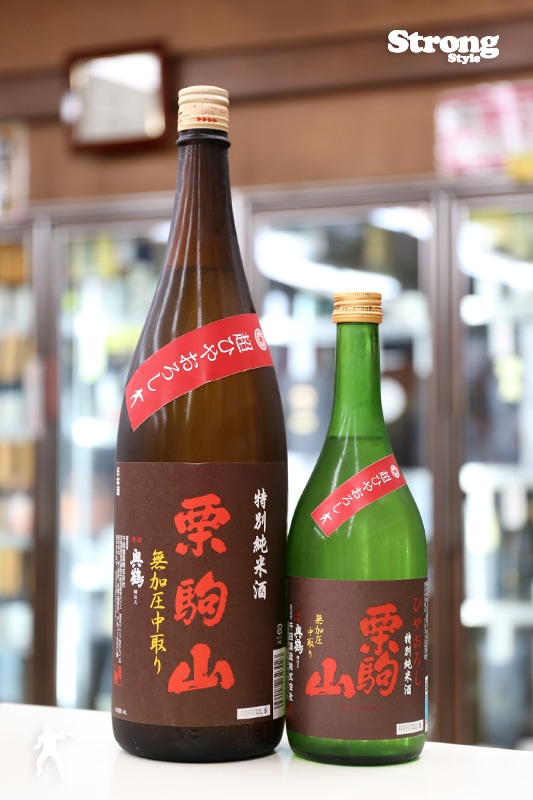 �����������/Ķ�Ҥ䤪����/���� ���̵�ð����̽��� �Ҥ䤪���� 720ml