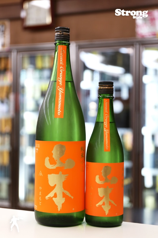 む*ん様 産土 ＆ 鍋島 720ml セット む*ん様 産土 ＆ 鍋島 720ml セット 【公式通販】