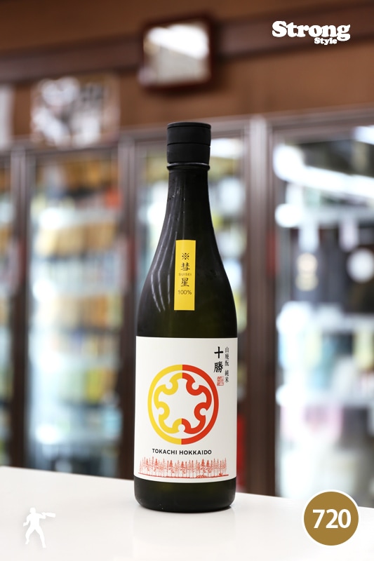 /  ٥ ѽ[˱¢] 720ml