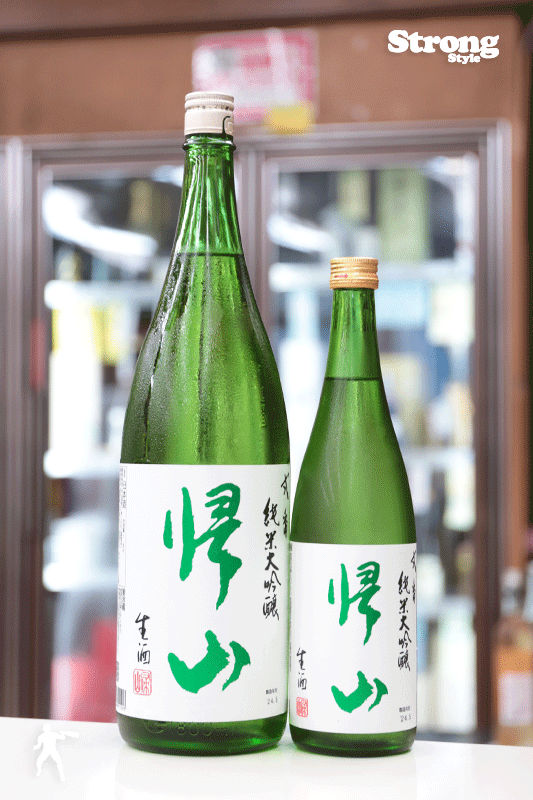 ���� ���� �������� ���� 1800ml