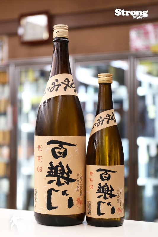 ����/΢ɴ���� ����Ҥ䤪���� ͺĮ50 720ml