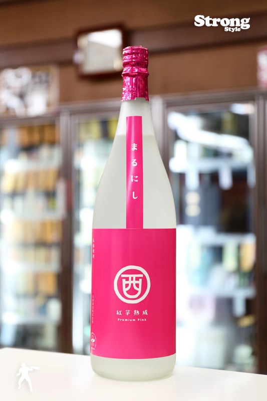 1800ml 下せる 8月購入分 魔王 プレミア焼酎