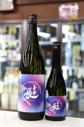 ���Ĺ ���Ϥ� ���Ƽ� 720ml