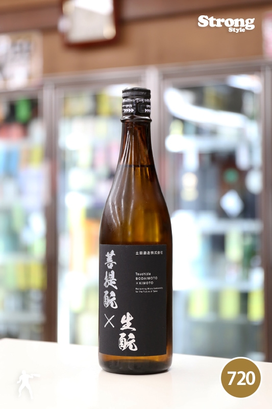 Tsuchida ȡ ļ¤ 720ml