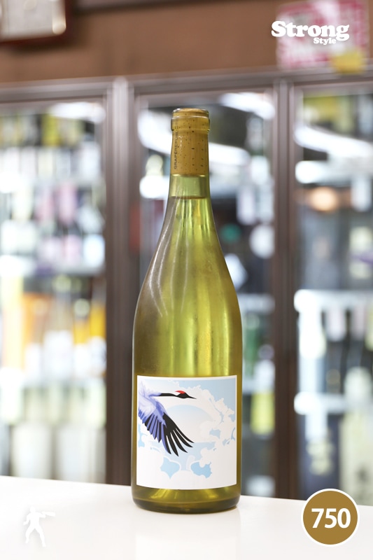 ���졼�ץ�ѥ֥�å� 2021 ����ե��� �ӥ��� GRAPE REPUBLIC Anfora Bianco 750ml