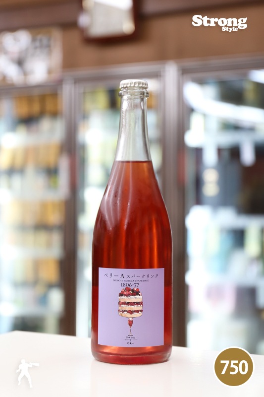 BookRoad �٥꡼�����ѡ������ 1806-77 750ml����¢��/�֥å������ɡ�